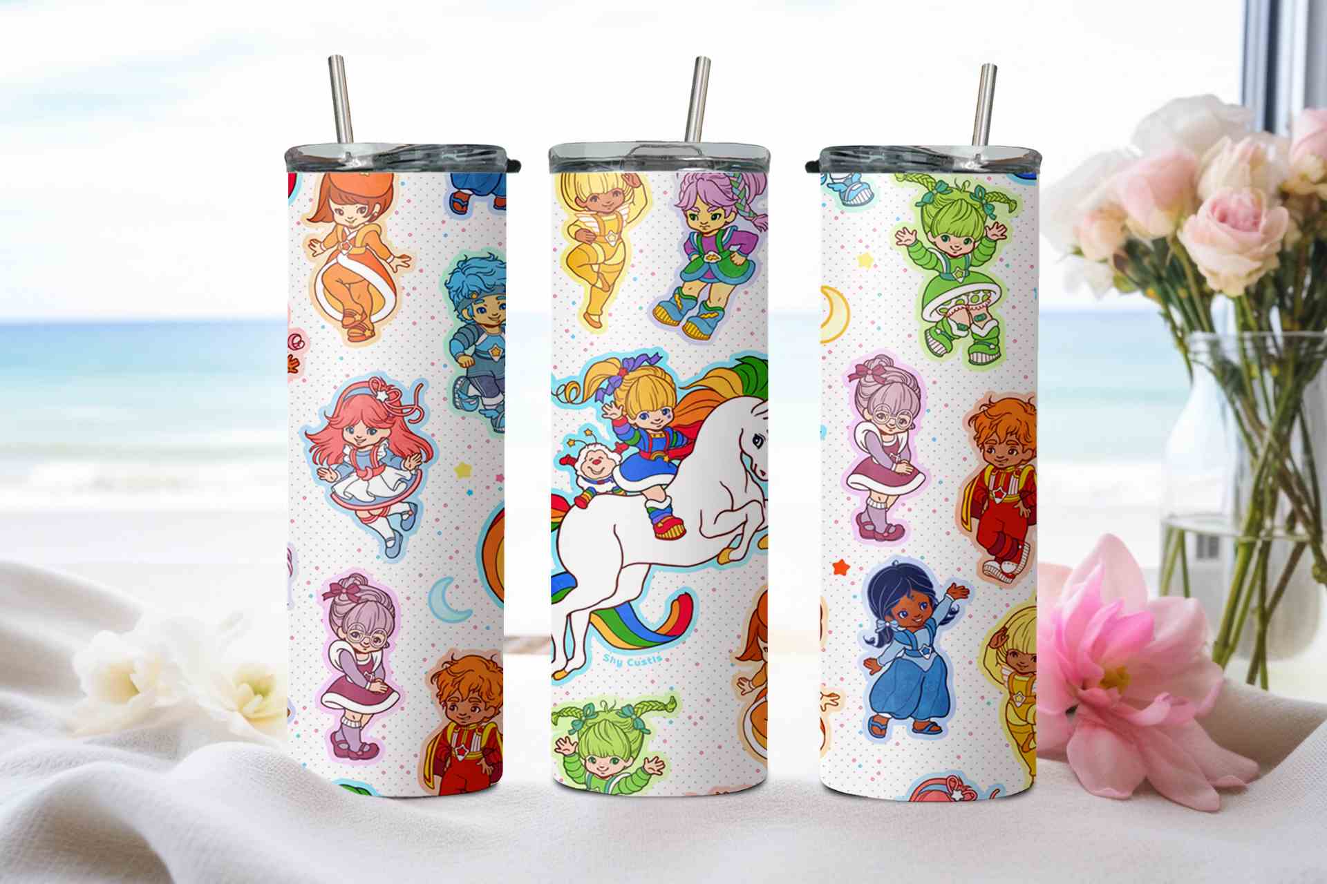 image_link